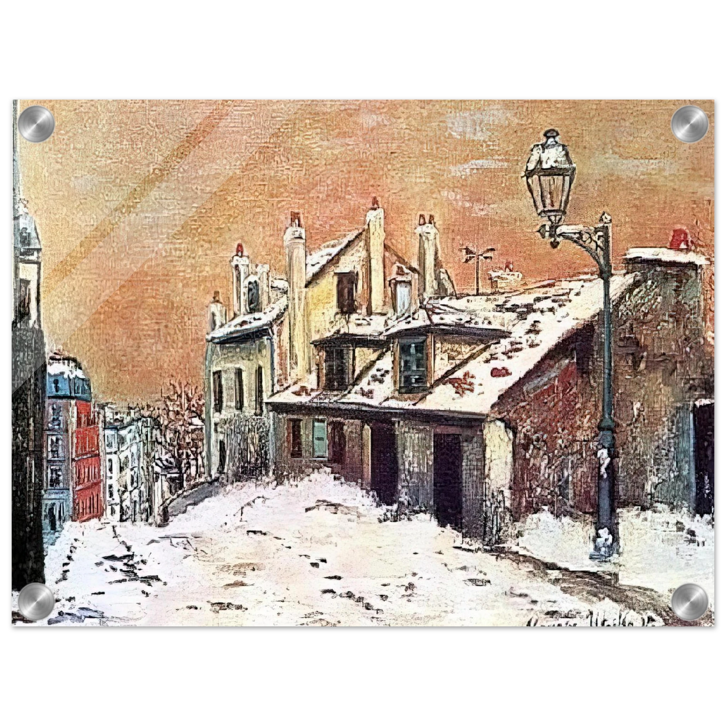 62777408-ec72-4c83-9eb8-4d04acf70625