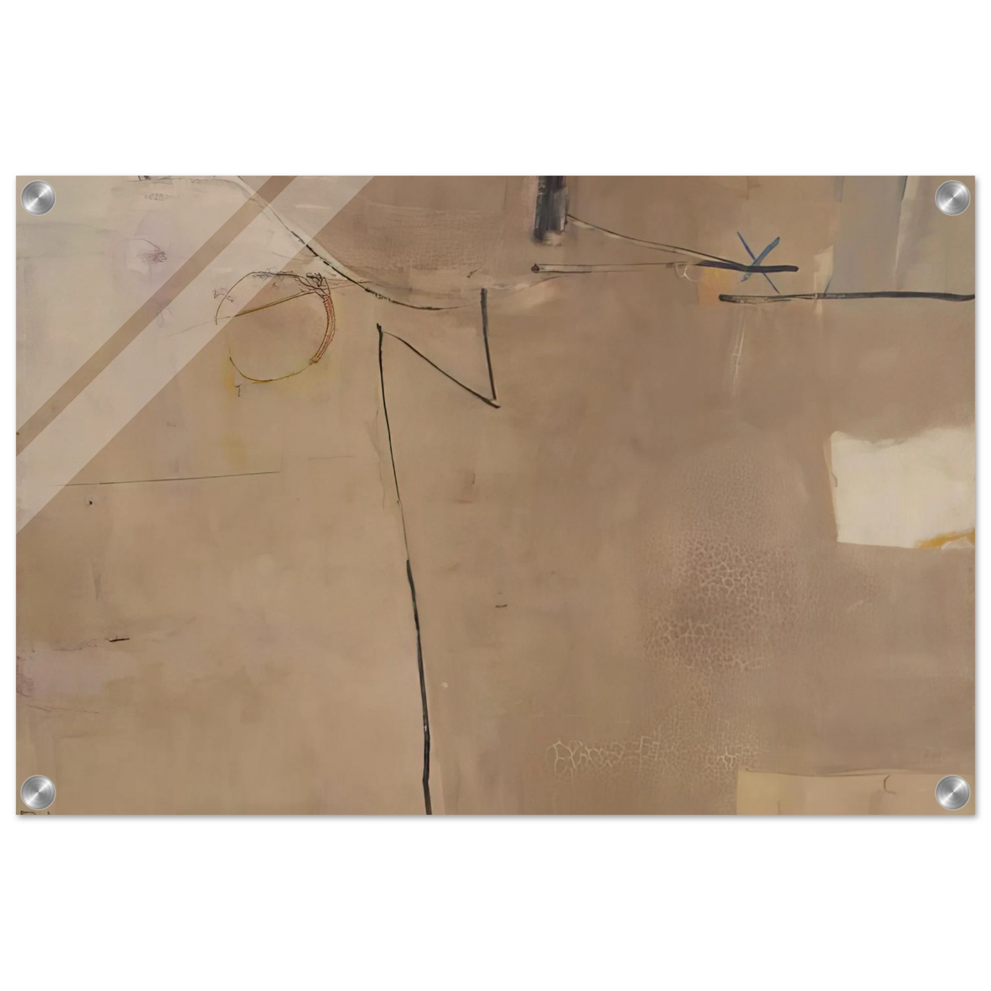 6277e21b-432f-4b2f-9852-c9a7cee81f0d