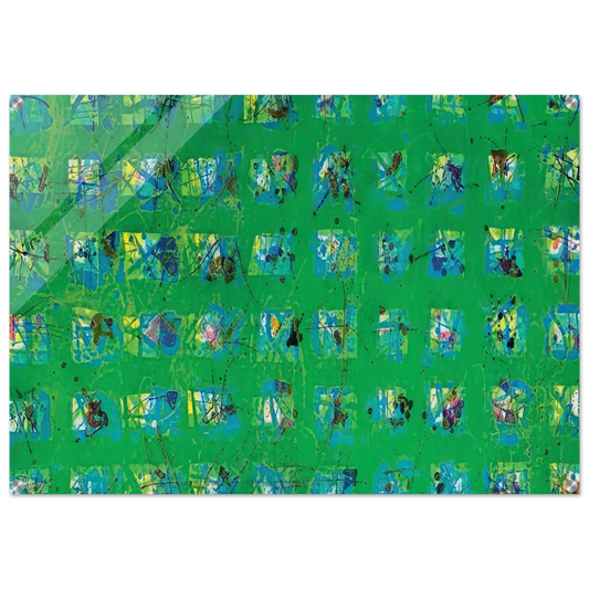 62788e18-195d-4f30-9d46-f3eff3f31481