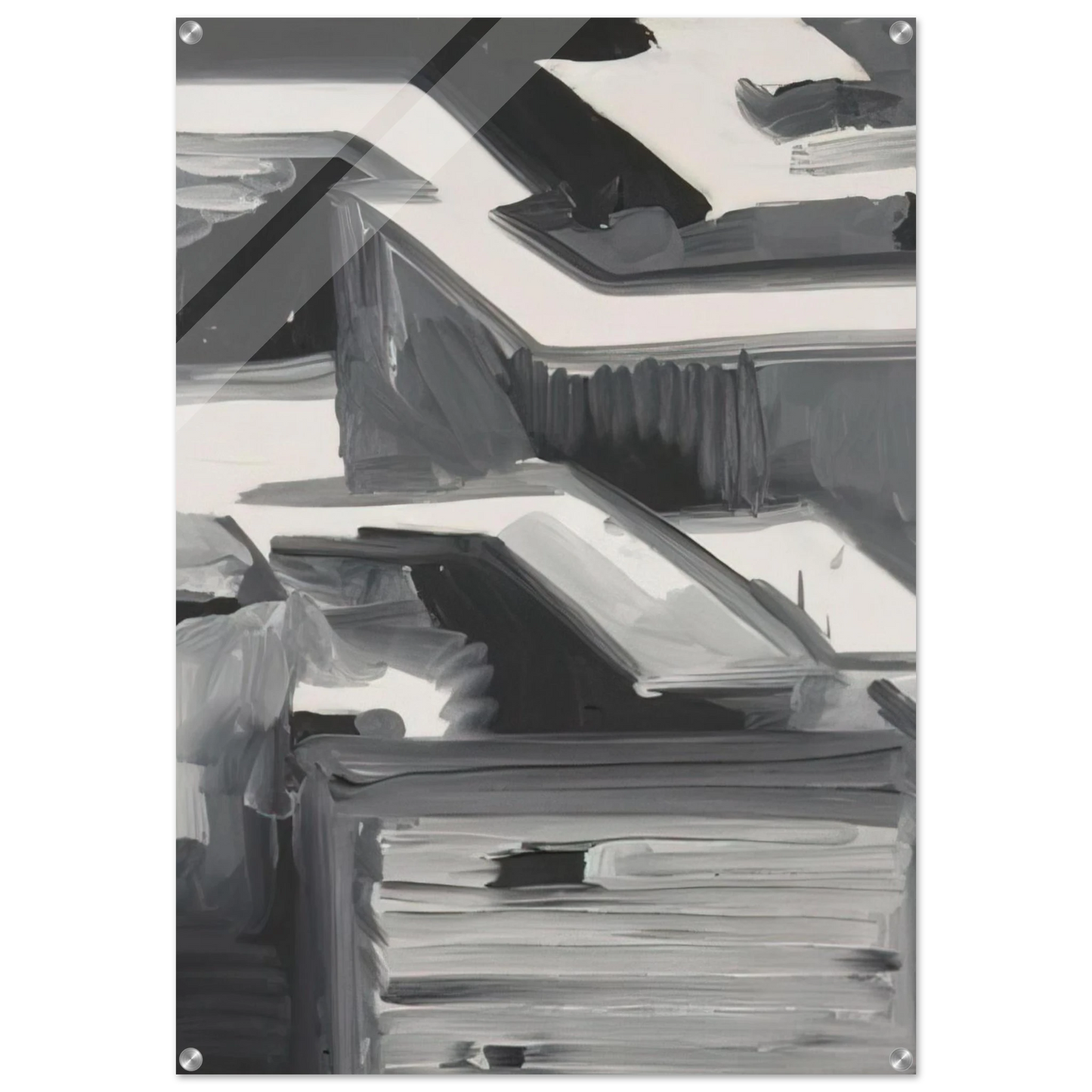 62824004-abe7-42aa-80c5-776896c9e00f