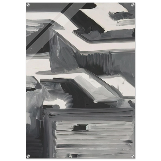 62824004-abe7-42aa-80c5-776896c9e00f