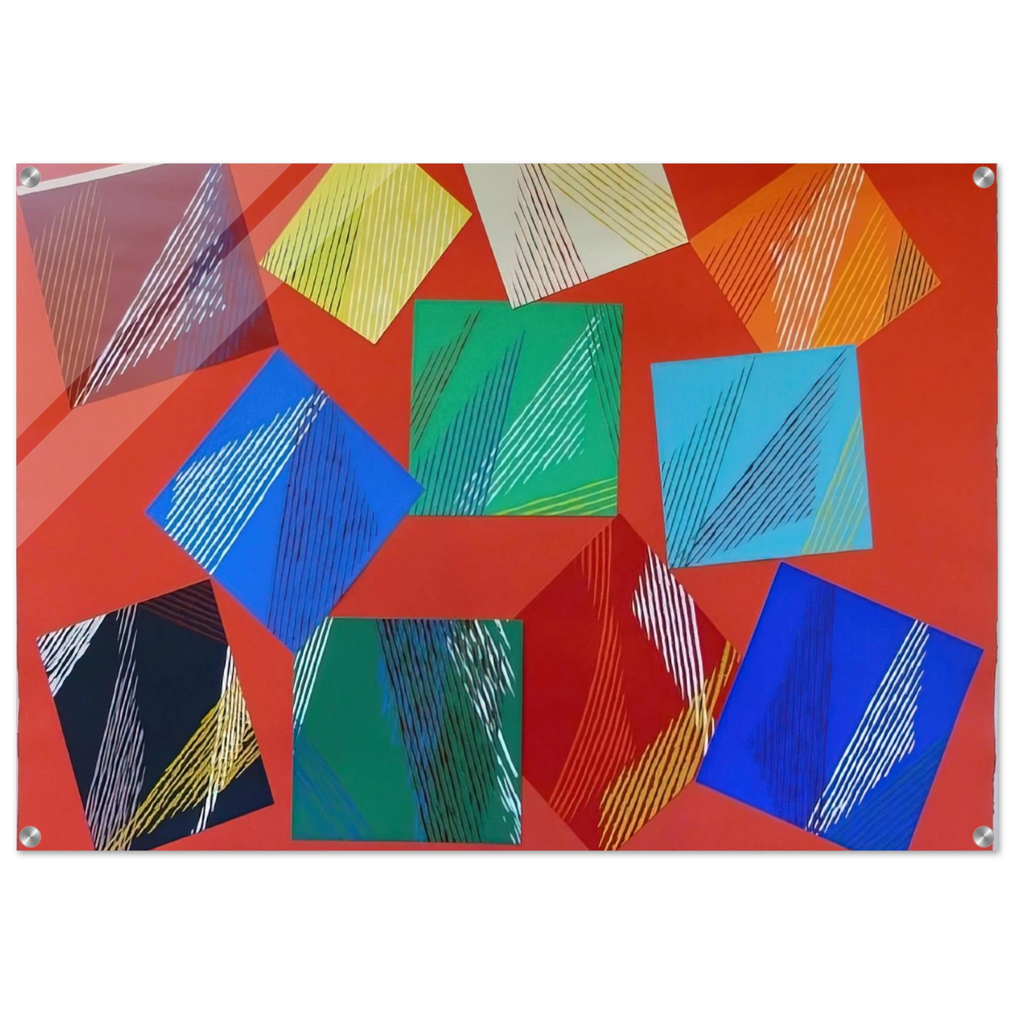 628745df-15ff-4ef4-be40-1cb5e054c618