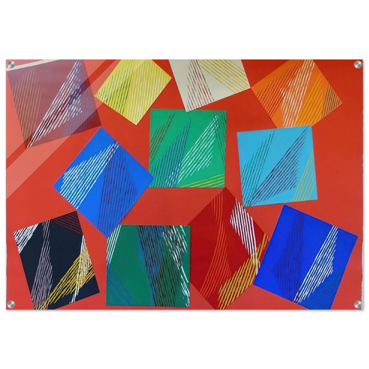 628745df-15ff-4ef4-be40-1cb5e054c618