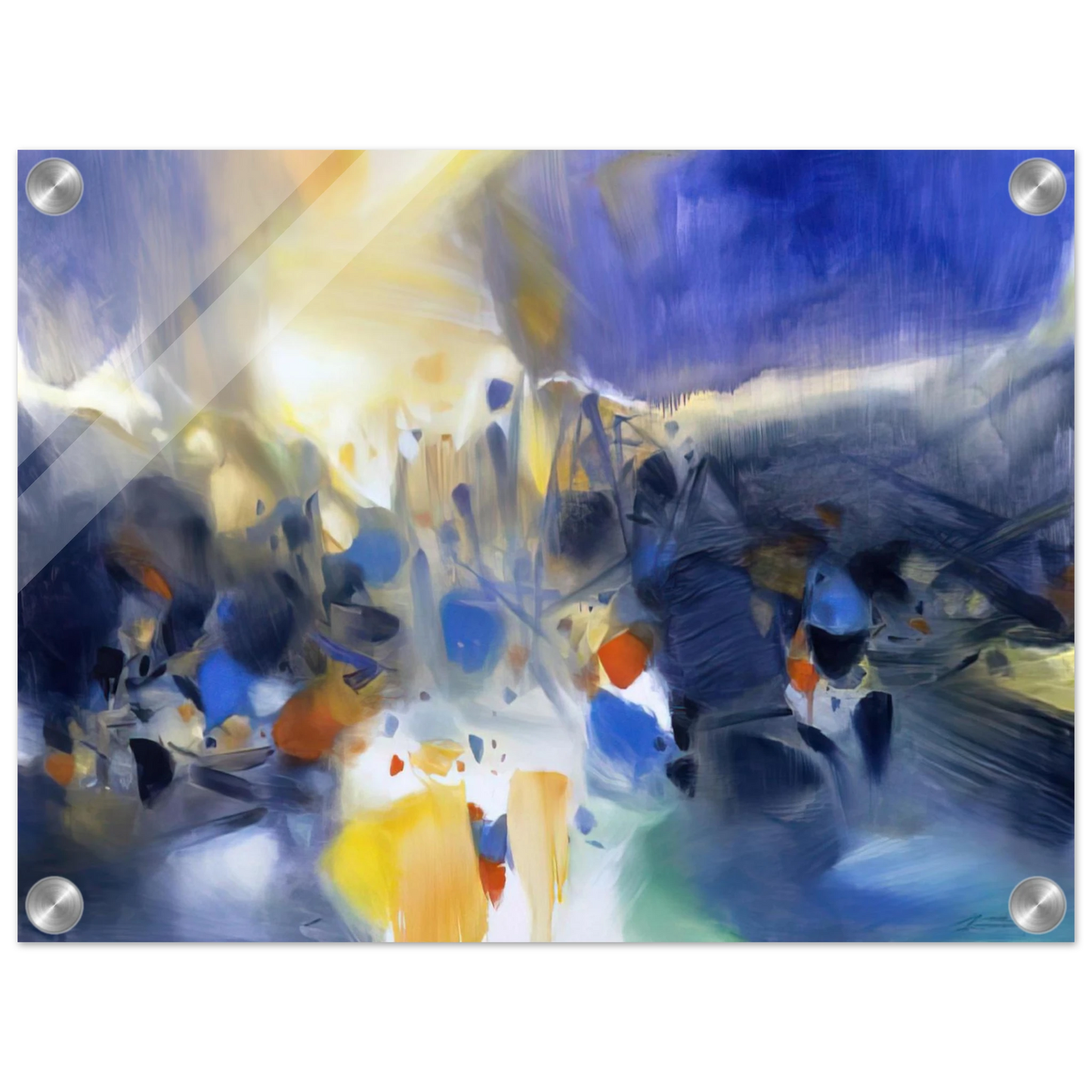 628d3308-0501-4e30-a142-9342a244eb5b