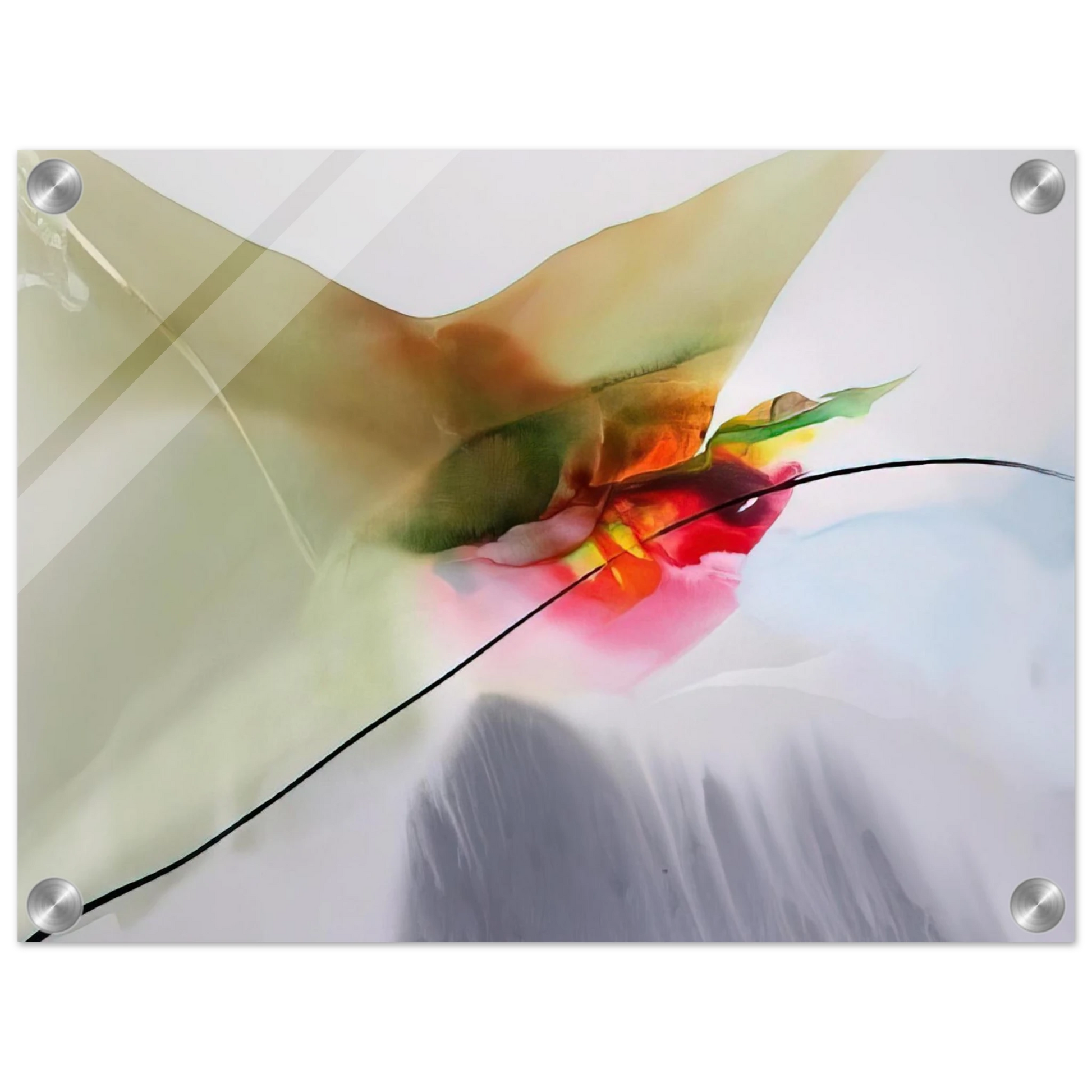 628f0b5c-1709-4884-b7cf-d70e98ebec08