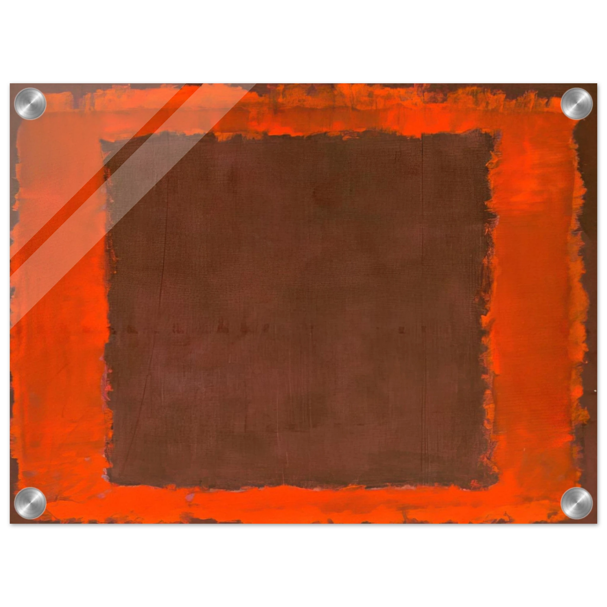 62920192-4d5c-46fe-be4e-988b9b5cf150