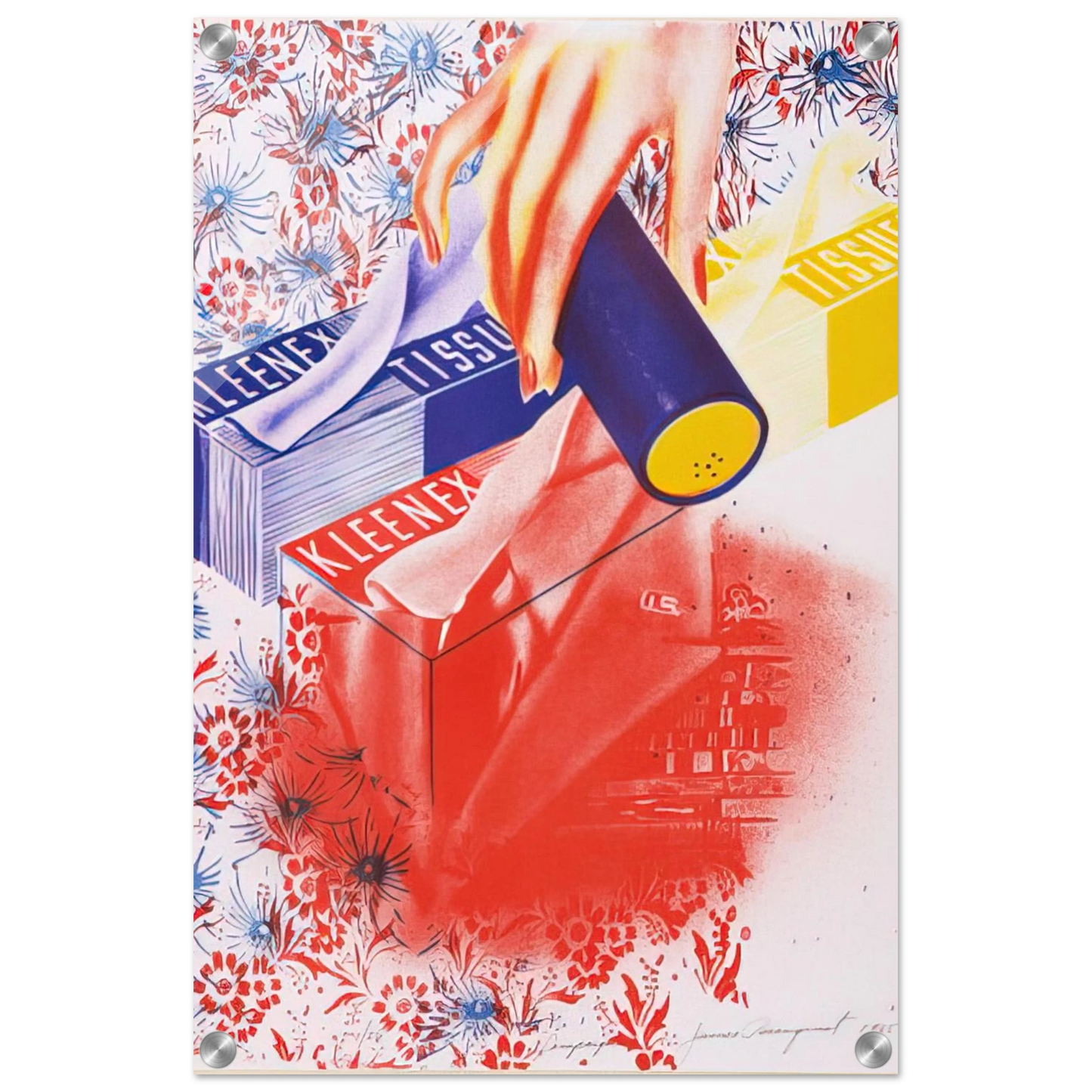 62960c28-f2e4-48d6-b70a-23092f41c075