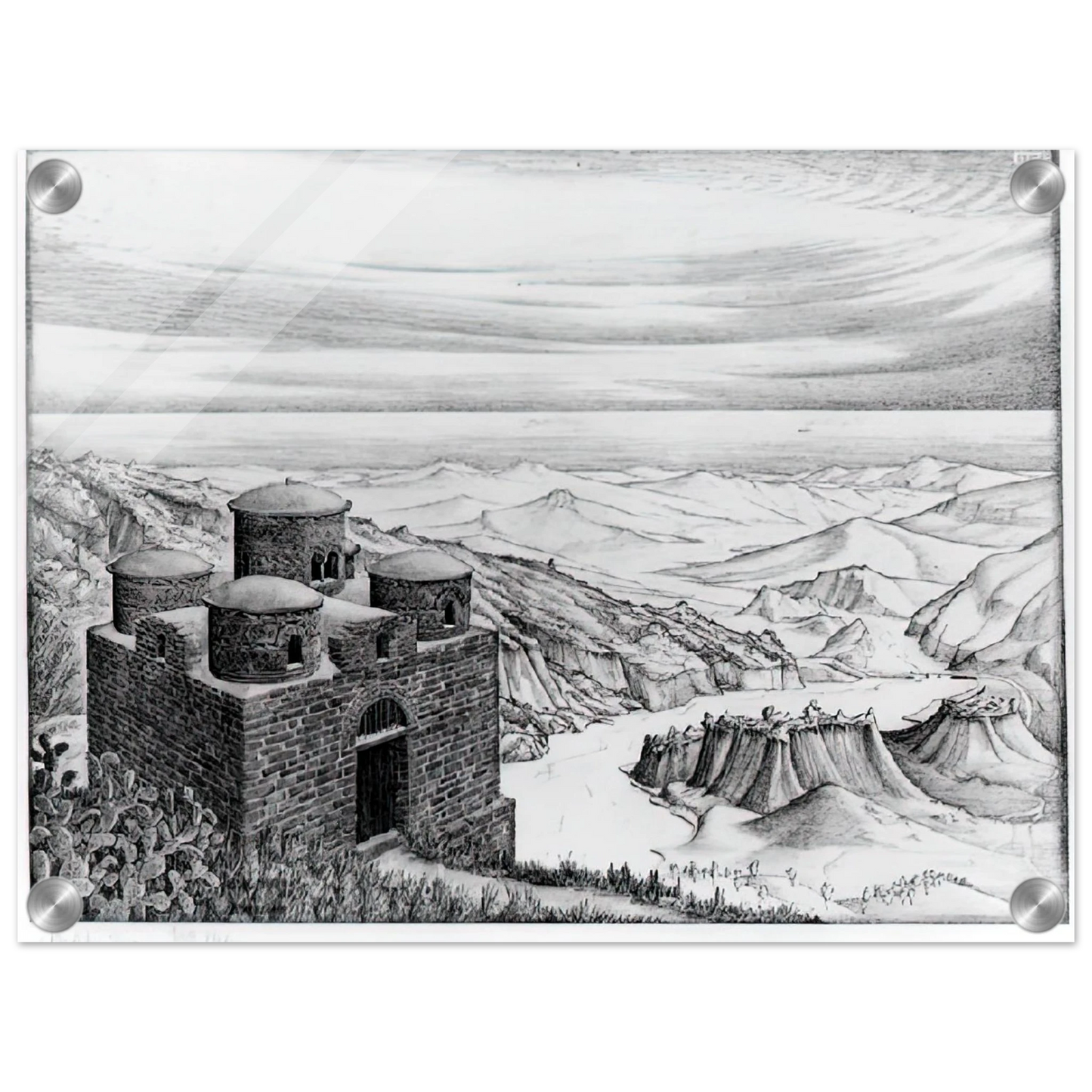 629884d1-207a-4e00-a26c-0ef820149f54