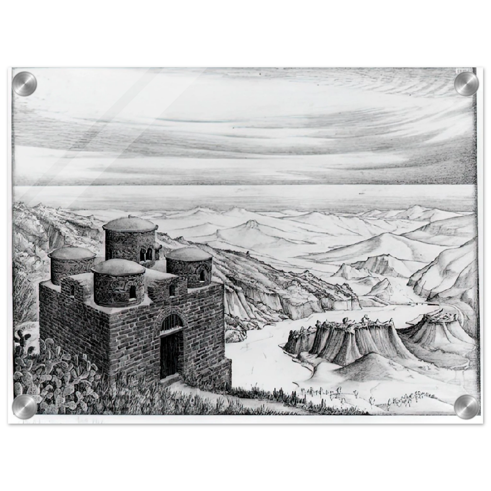 629884d1-207a-4e00-a26c-0ef820149f54