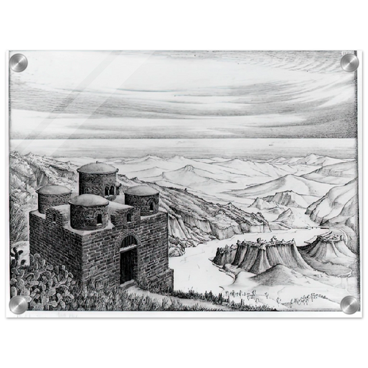 629884d1-207a-4e00-a26c-0ef820149f54