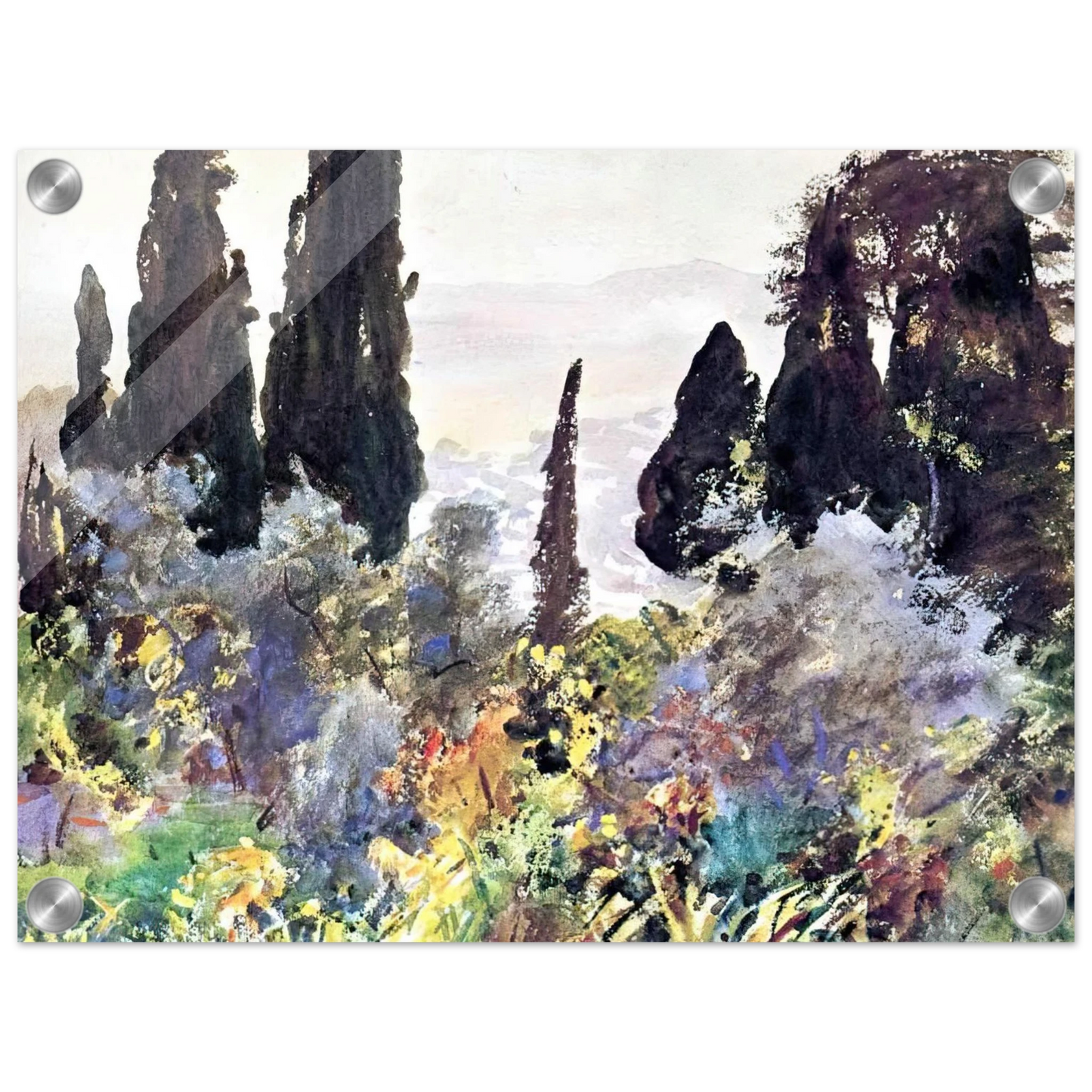 6298ea79-e6cd-45fb-8d1a-89fa922cfbb3