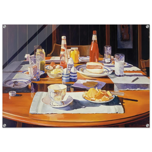 629edc2f-2696-4b8e-b971-a3414f52761b