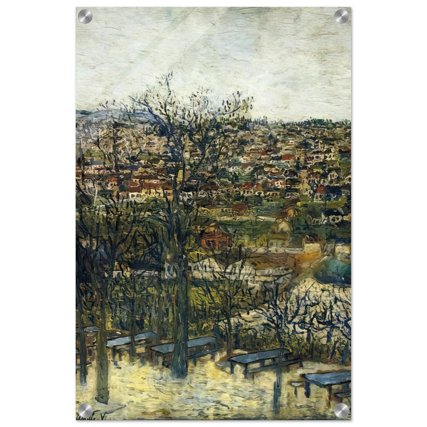 62aa96f1-778a-4c3e-b13a-d0fd1192fddc