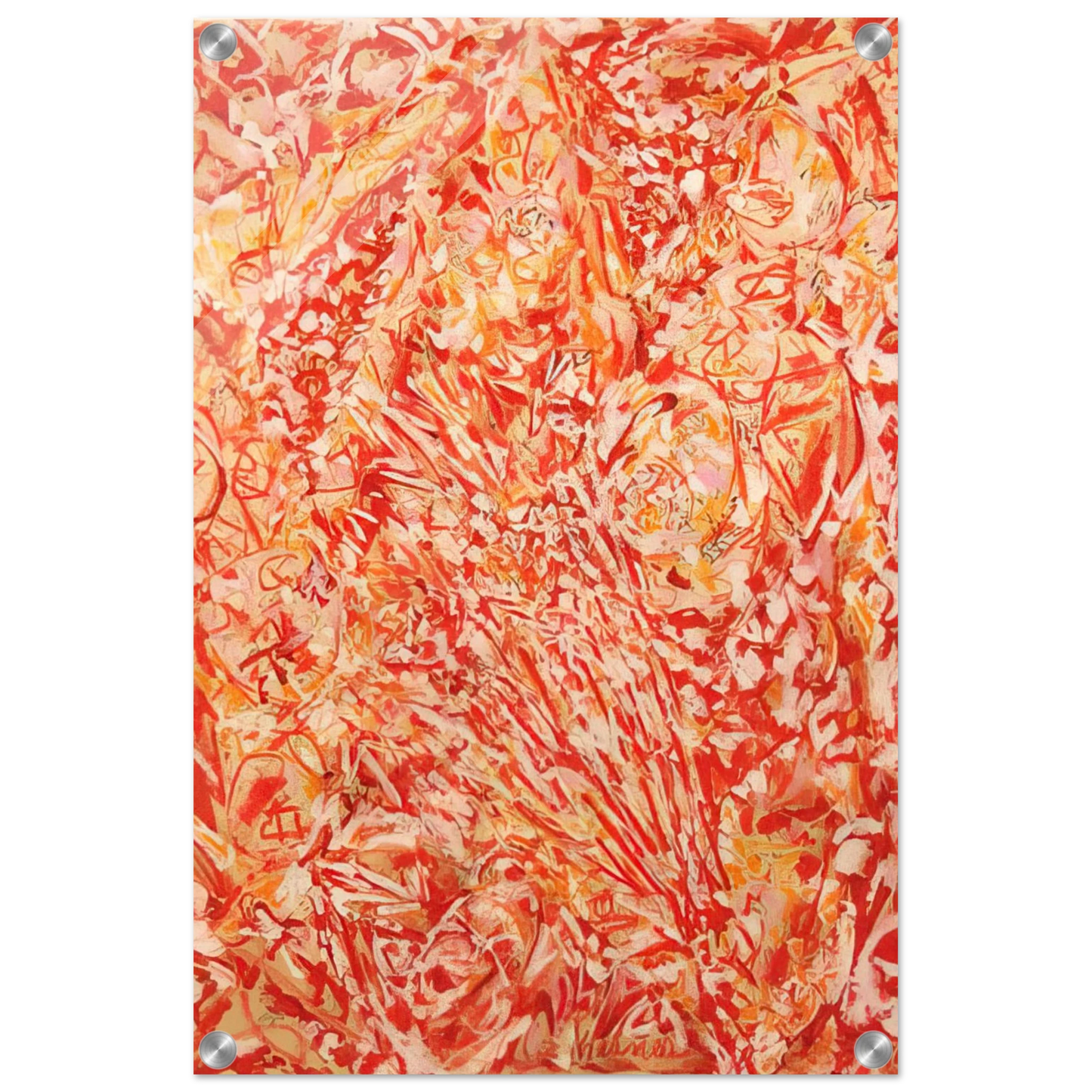 62c07d35-b9a9-4a97-b681-134e0a711fe5