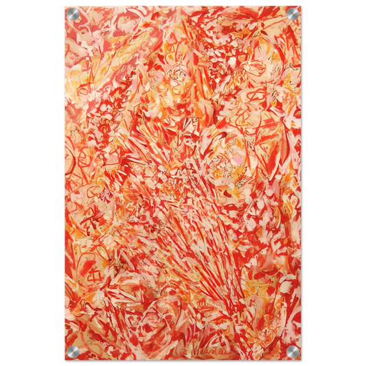 62c07d35-b9a9-4a97-b681-134e0a711fe5