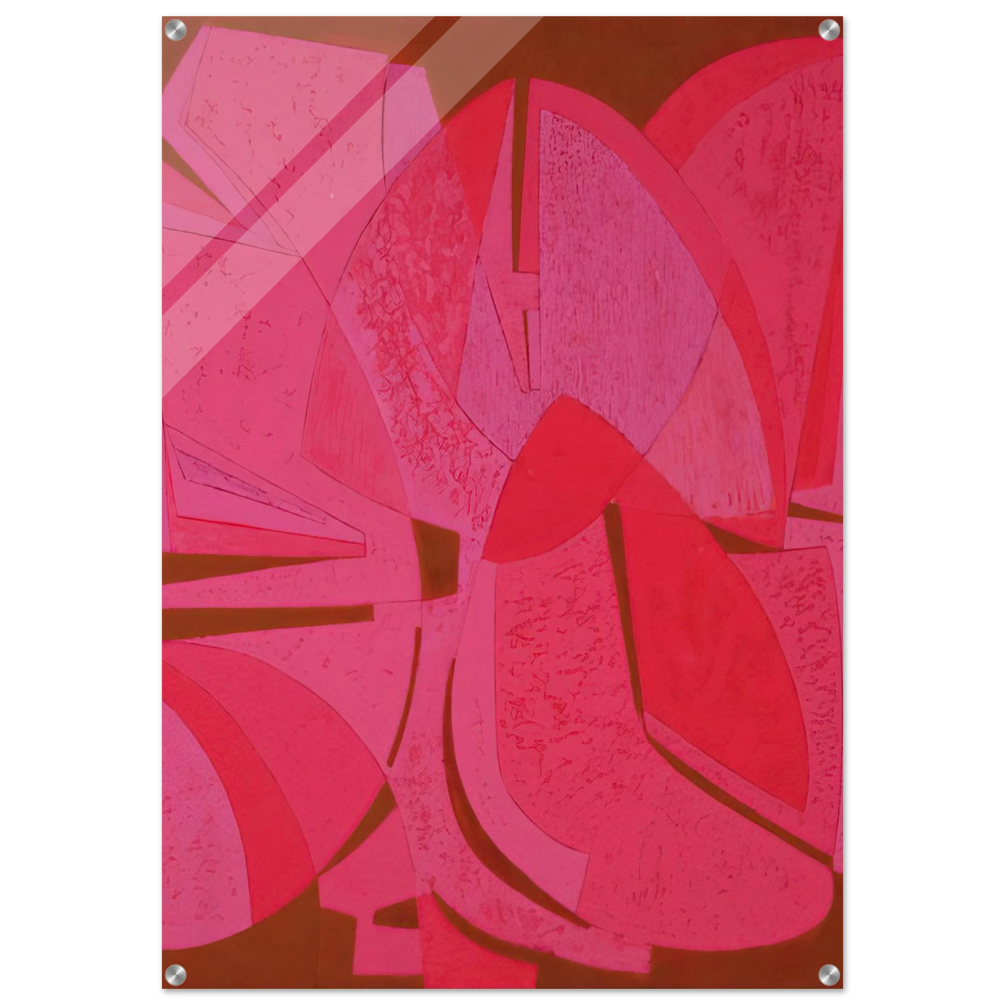 62c1c5a4-0dbe-407d-b97c-c0dd24638df5