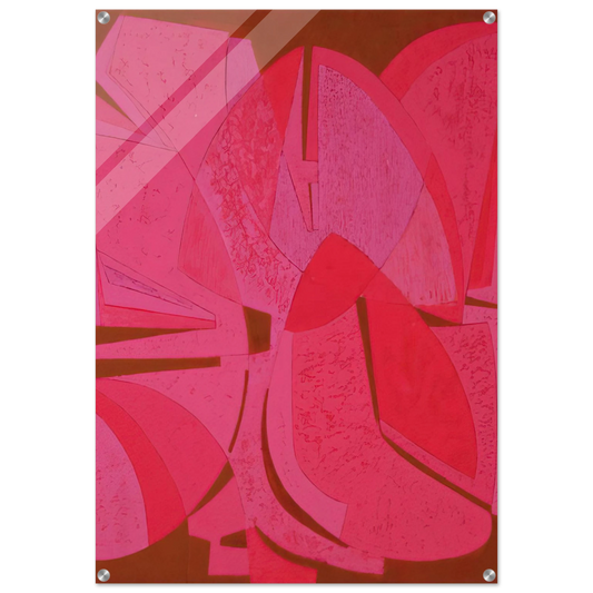 62c1c5a4-0dbe-407d-b97c-c0dd24638df5