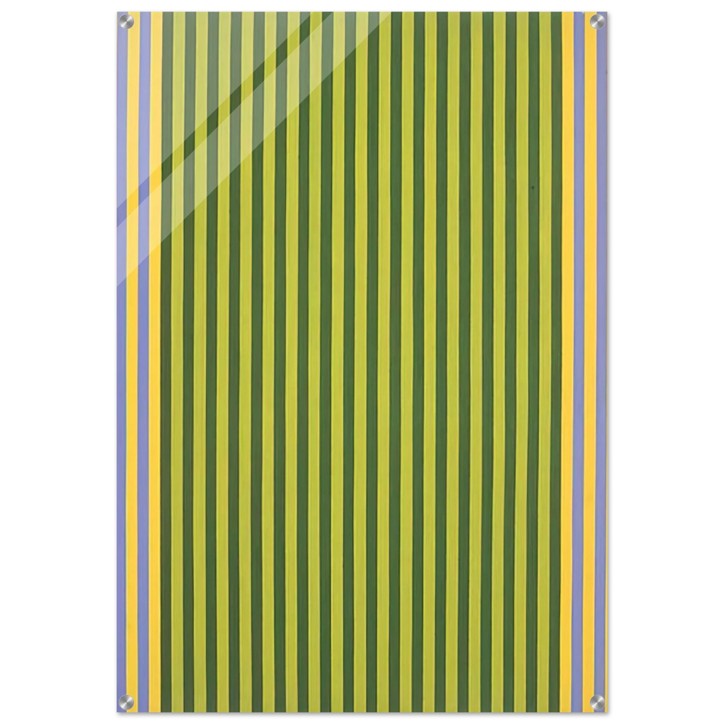 62c57c3c-7174-47e0-813d-5eb514bb624c