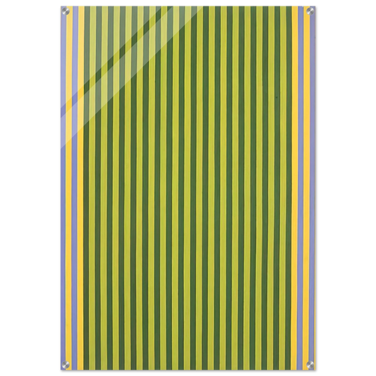 62c57c3c-7174-47e0-813d-5eb514bb624c