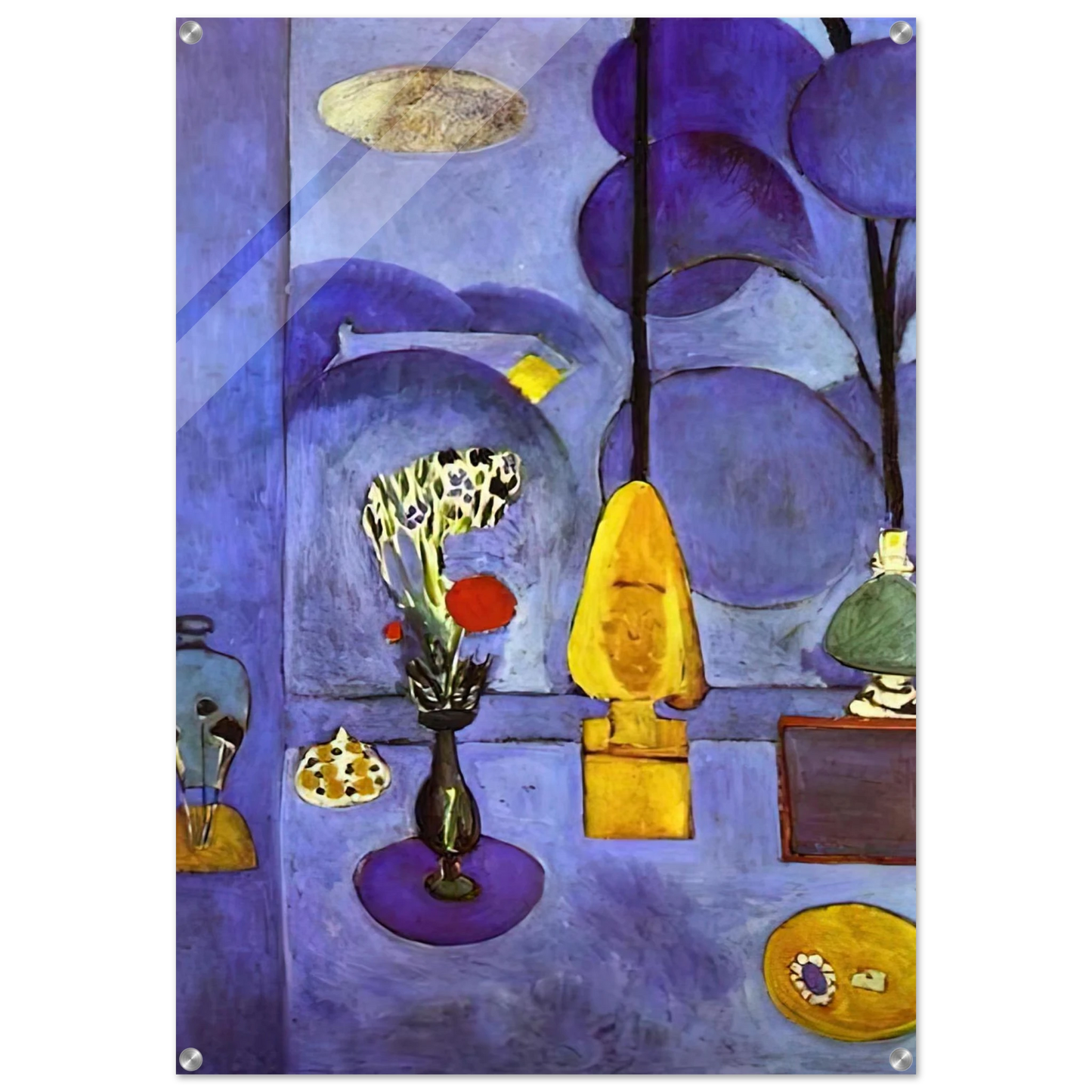 62c6f38c-6217-4efe-9595-7eb1442397f6