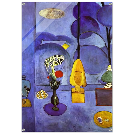 62c6f38c-6217-4efe-9595-7eb1442397f6