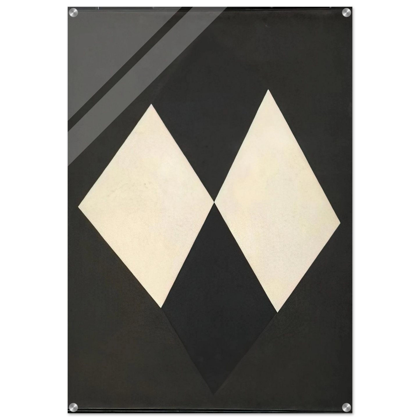 62ca740c-7780-41ca-b638-7559ade94f08