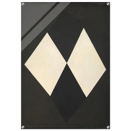 62ca740c-7780-41ca-b638-7559ade94f08