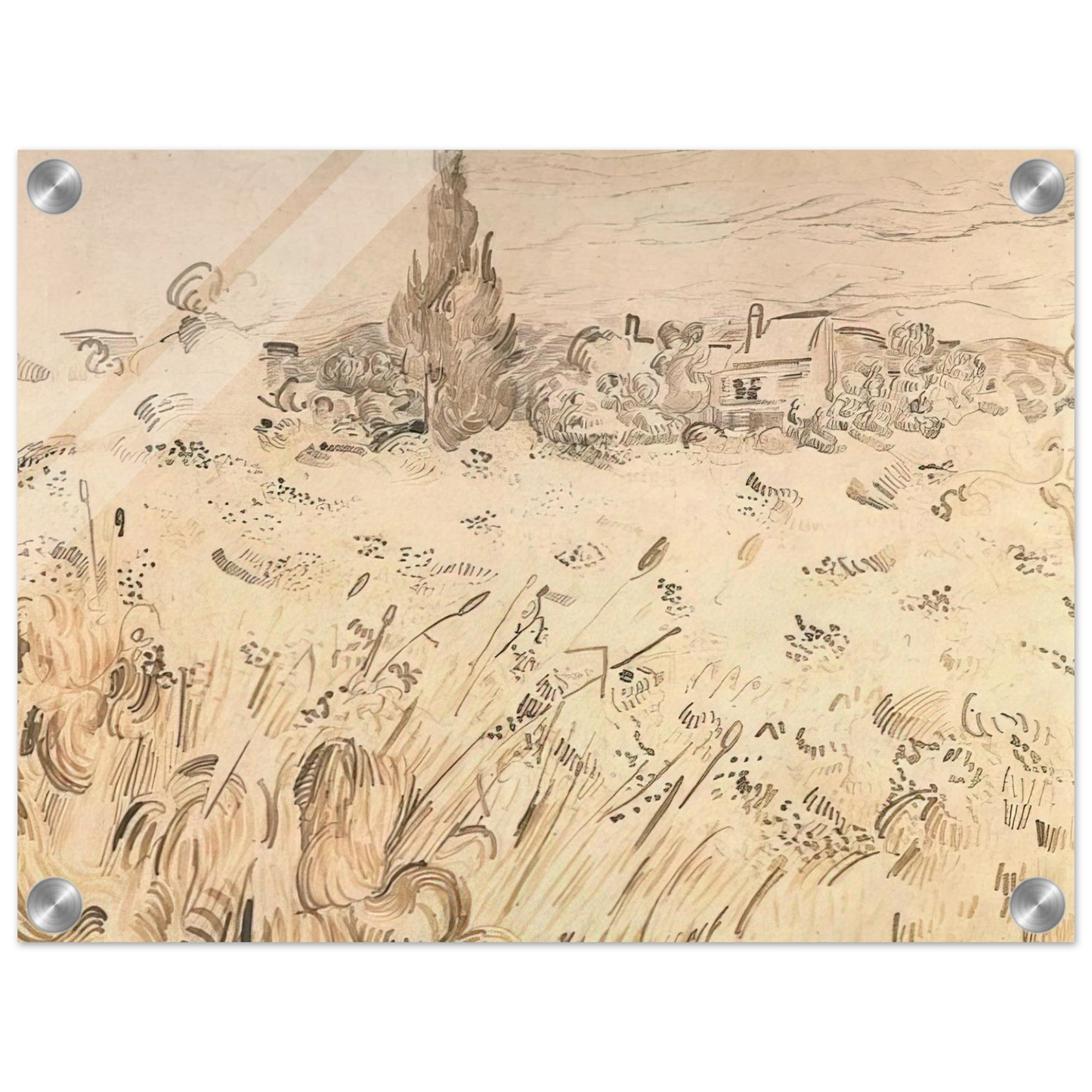 62cf6486-4203-47ec-aeb0-0d0b34ad38c6