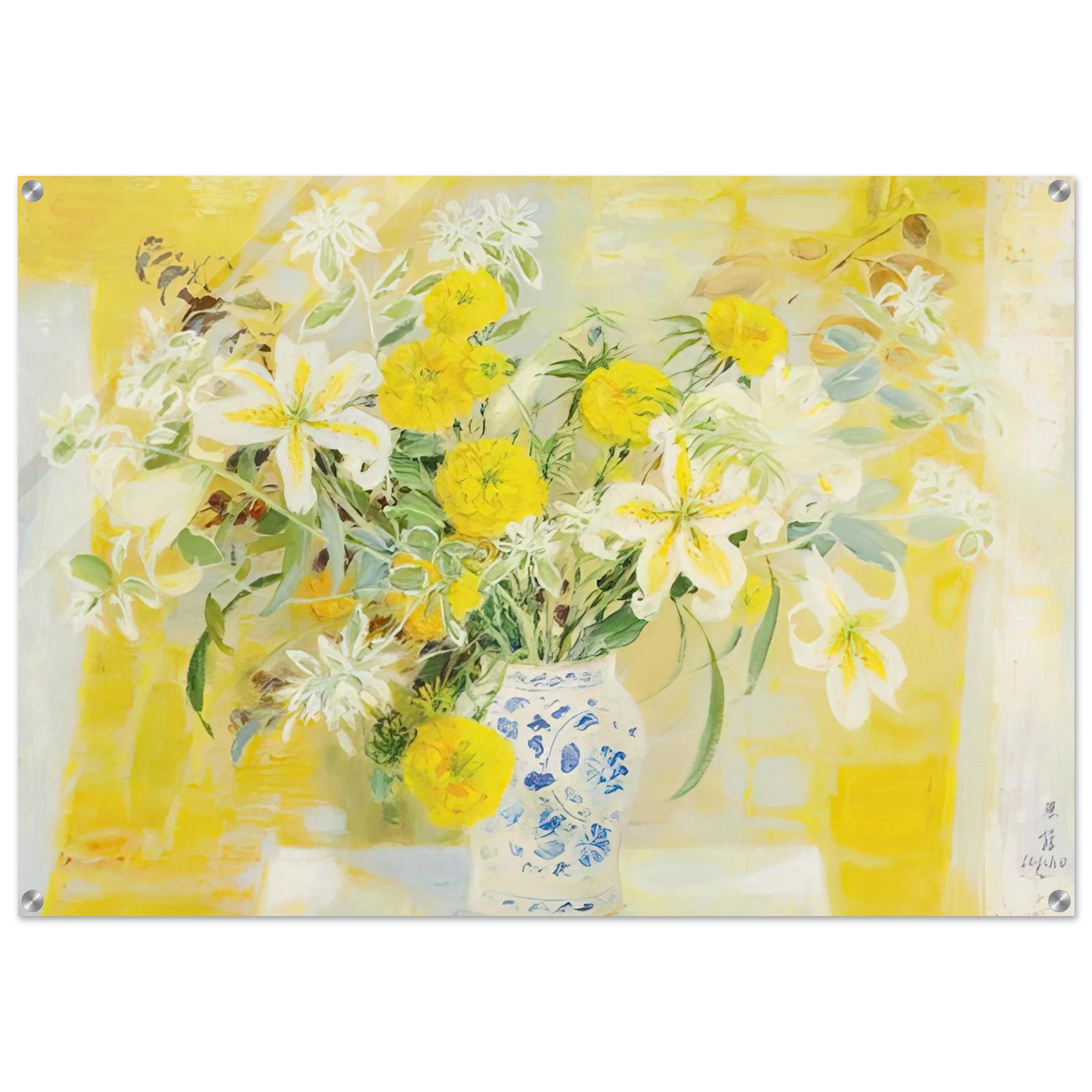 62d2a23b-d669-46e5-a8da-106c5a5ccdf7