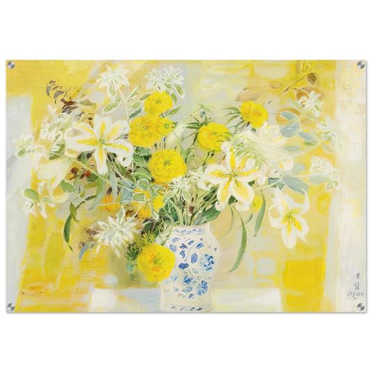 62d2a23b-d669-46e5-a8da-106c5a5ccdf7