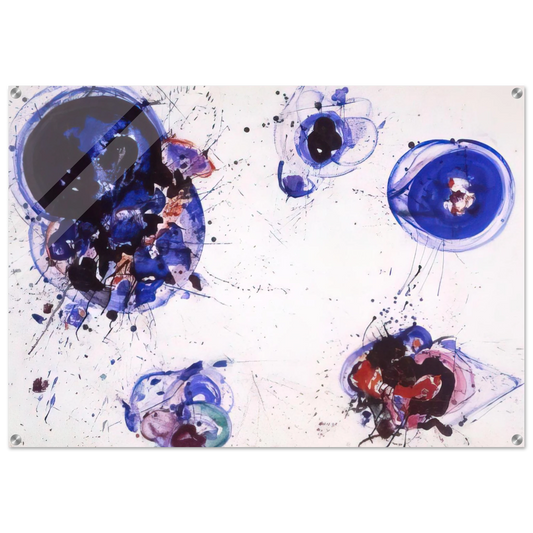 62d4683a-02a6-401d-aeff-0cee7ae515a2