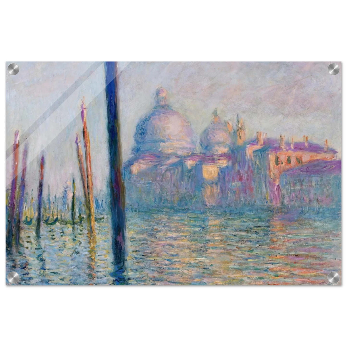 62d55c28-2935-4653-8dbc-60114ec6c8f8