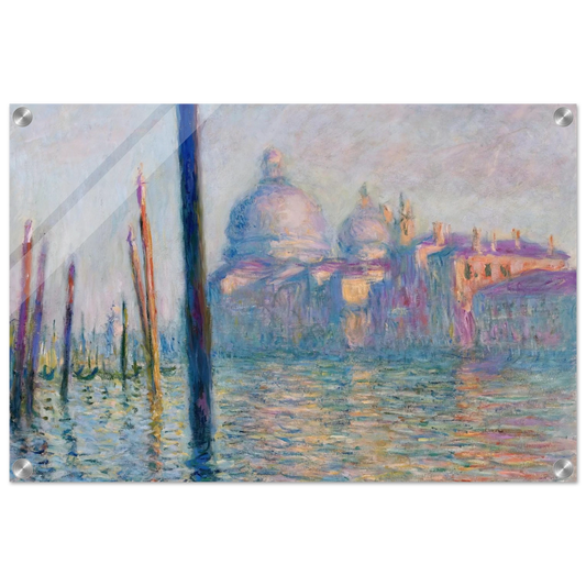 62d55c28-2935-4653-8dbc-60114ec6c8f8