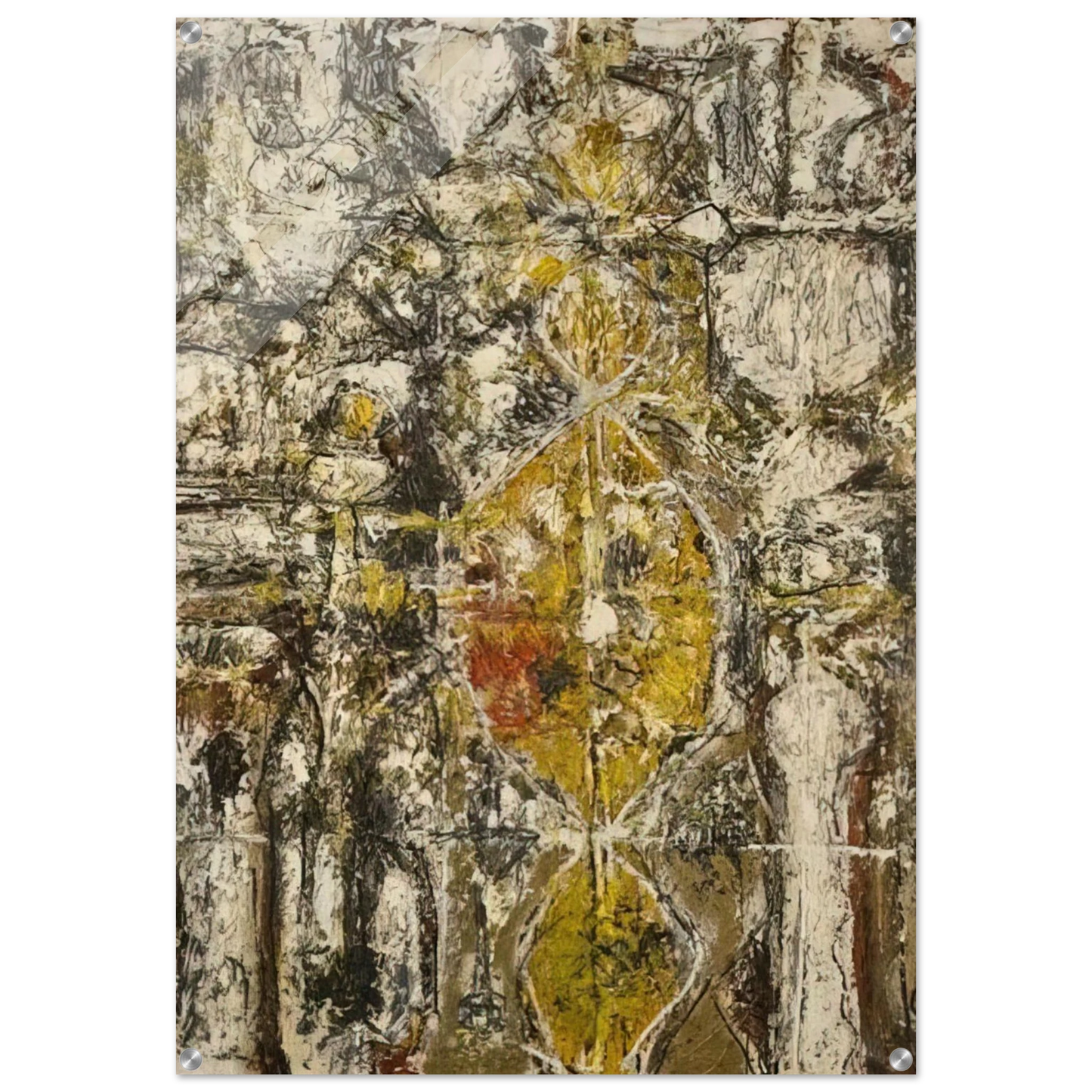 62dd06ae-40f2-4039-a204-c24201e5c322