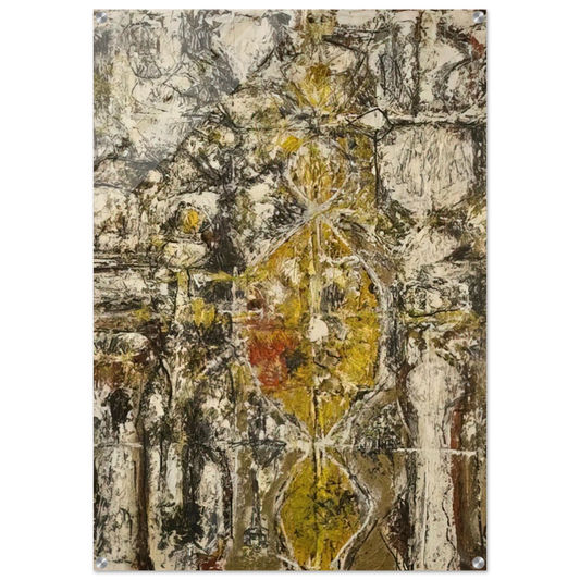 62dd06ae-40f2-4039-a204-c24201e5c322