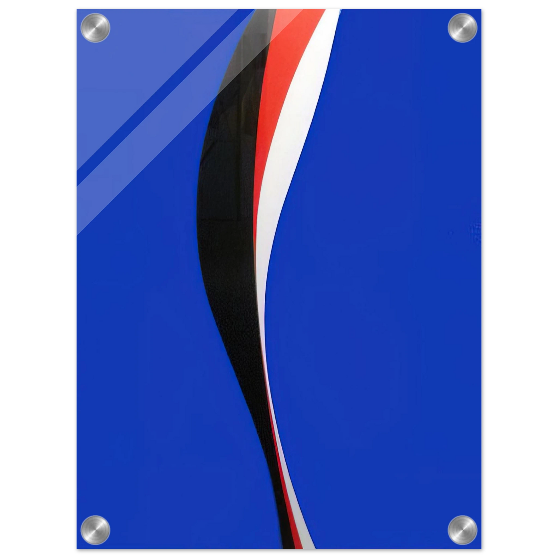 62dd0ca5-24a7-4dec-b276-e70247af590b