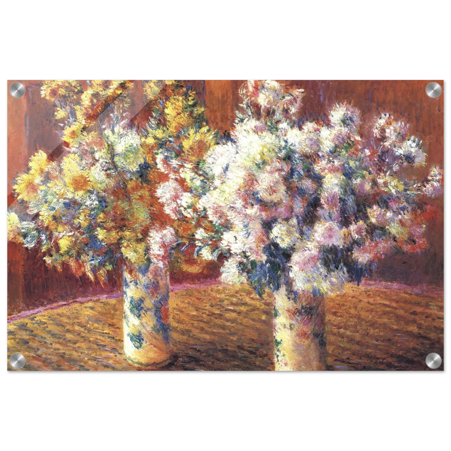 62e1c453-3840-4020-87b4-c263f71292ff