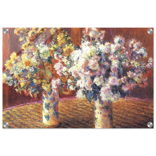 62e1c453-3840-4020-87b4-c263f71292ff