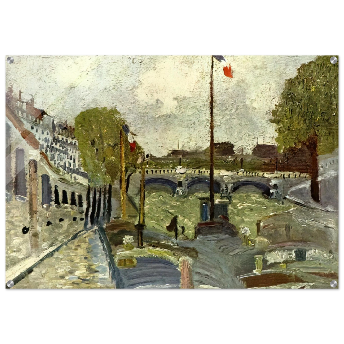 62e1d0d2-318c-4180-bf13-55b5ad333104