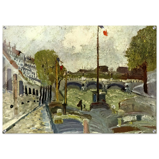 62e1d0d2-318c-4180-bf13-55b5ad333104