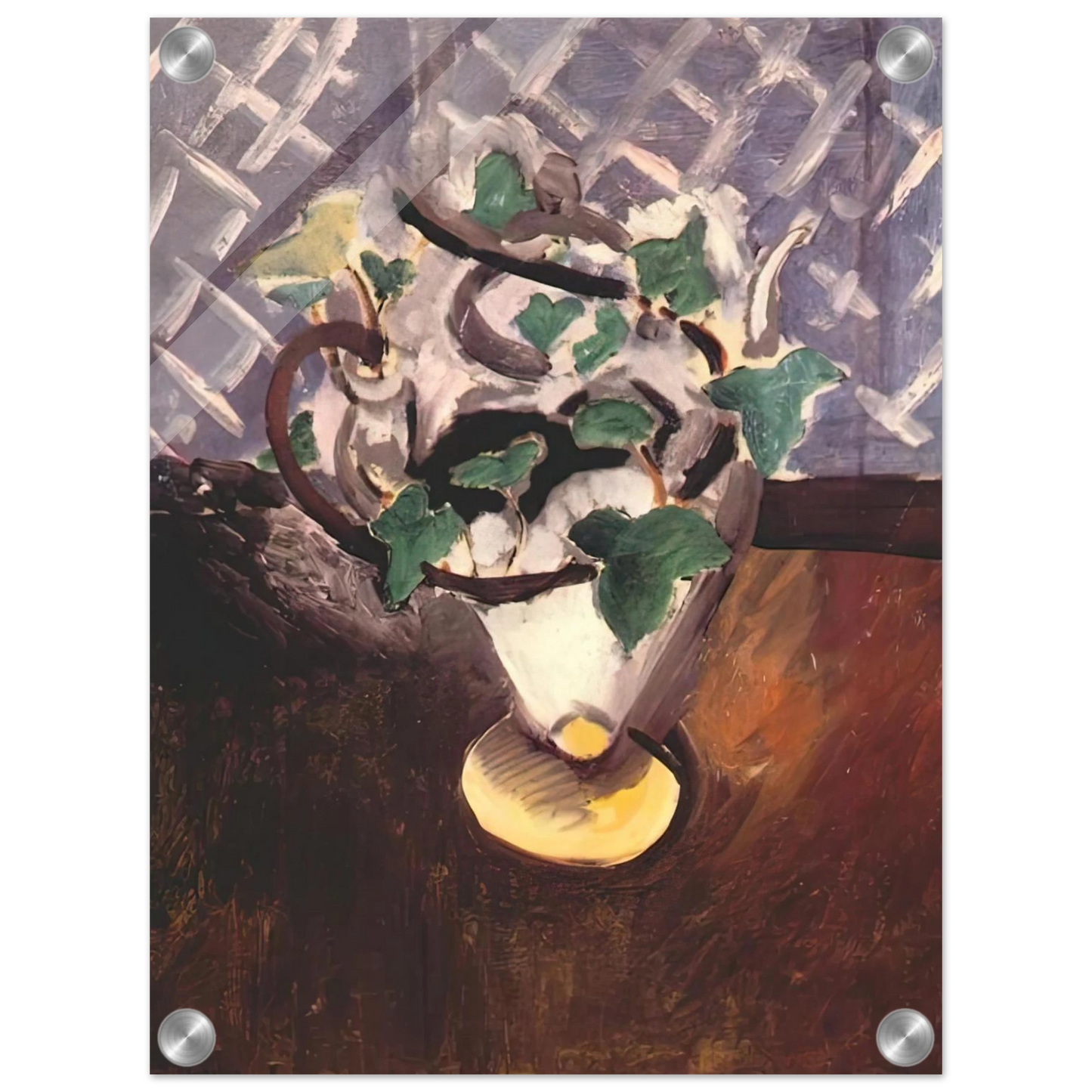 62e1fed6-2a2a-4dfc-8c45-eb91aa95a2f4