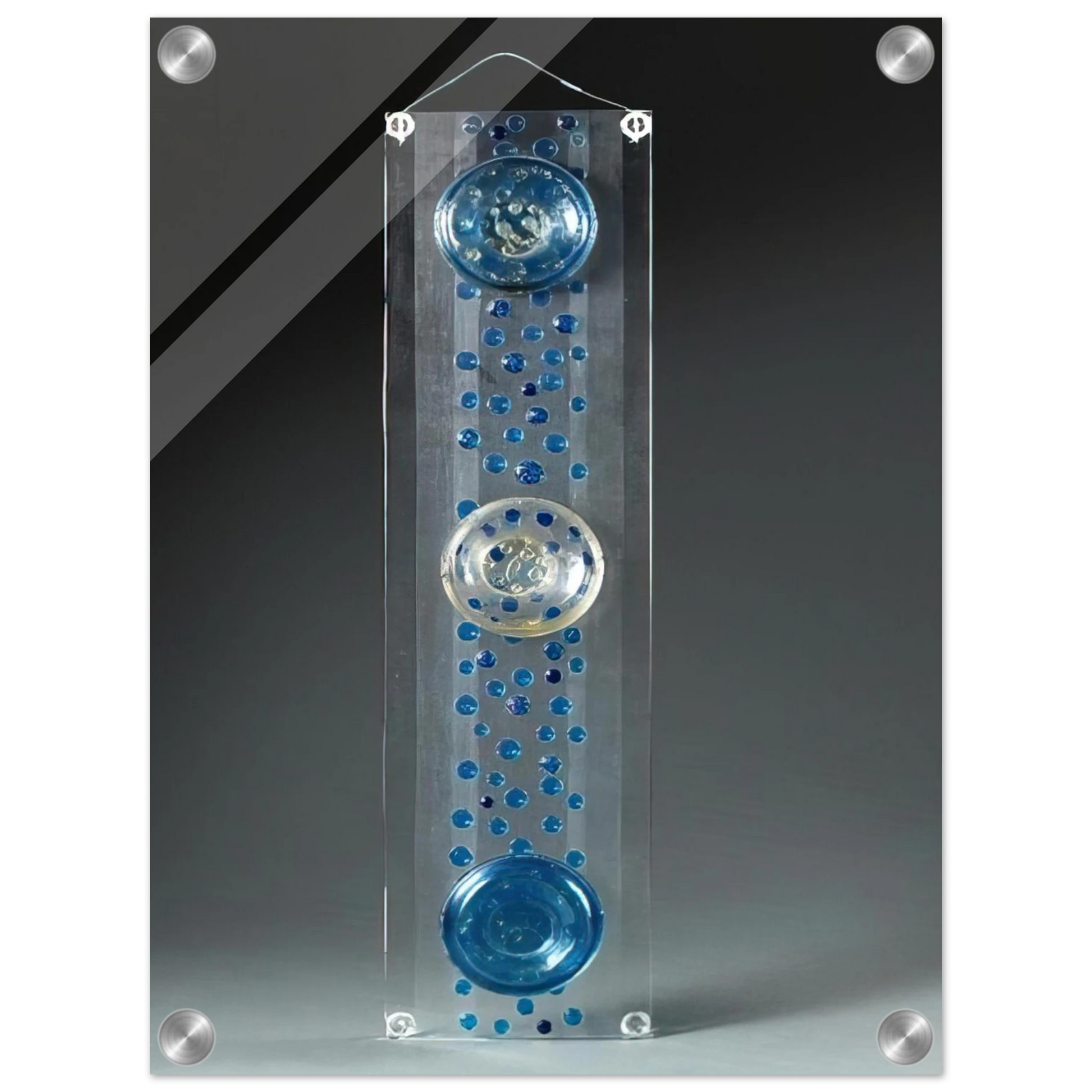 62e283a7-2cdf-4520-9575-37ac788947d4