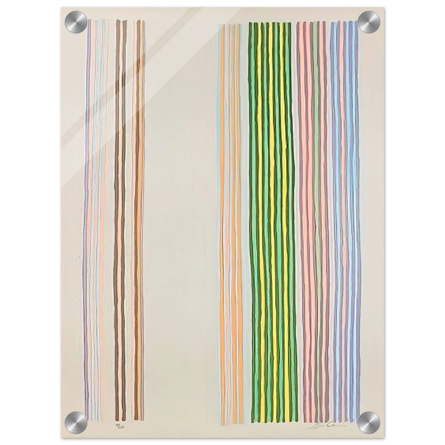 62f6402d-4d7b-47bb-b700-646431746b7f