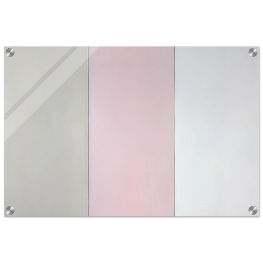 62f9dbff-6ff2-4fd5-bb01-558b3be44523