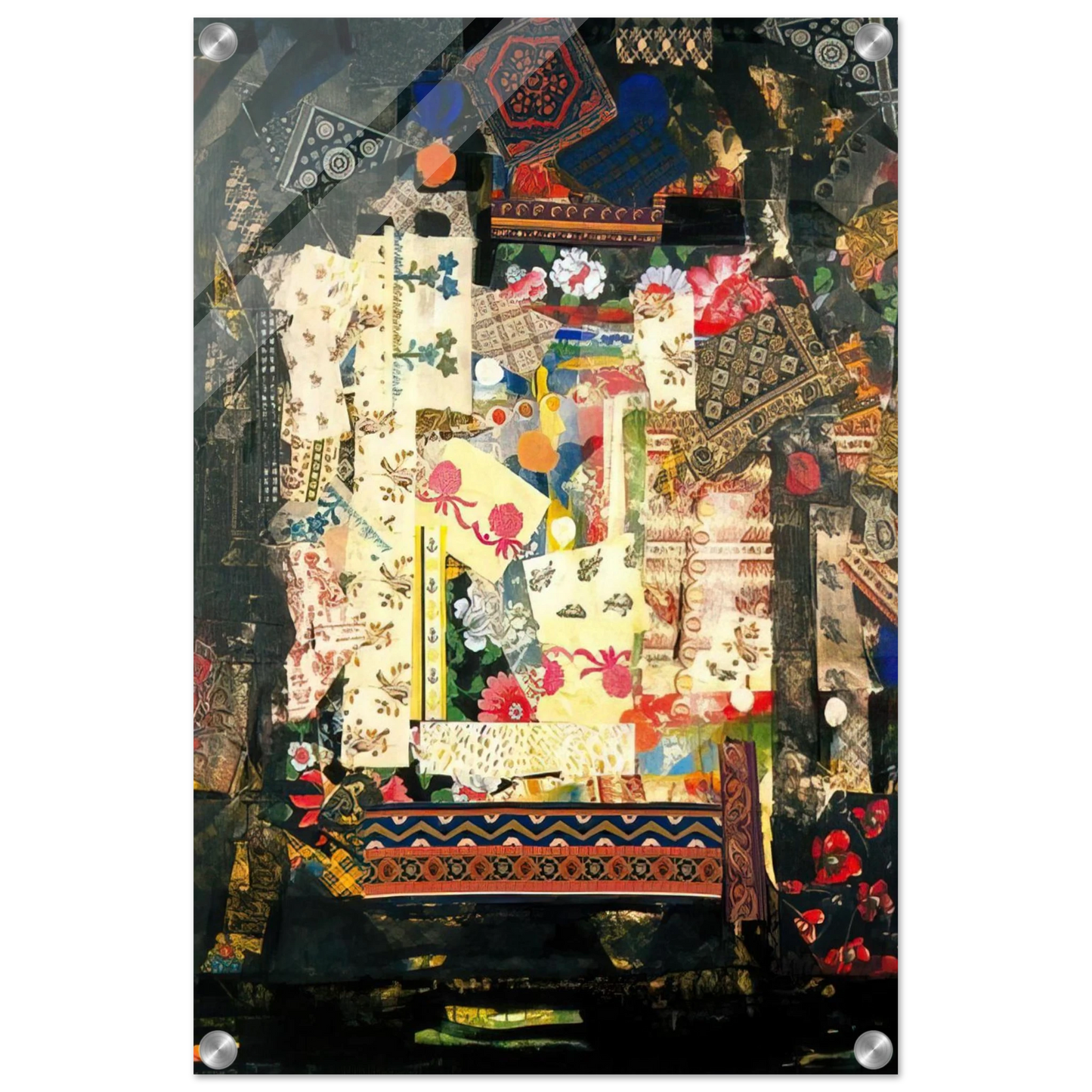 62fa0489-bf86-4abc-b568-5a97fbfe3b9d