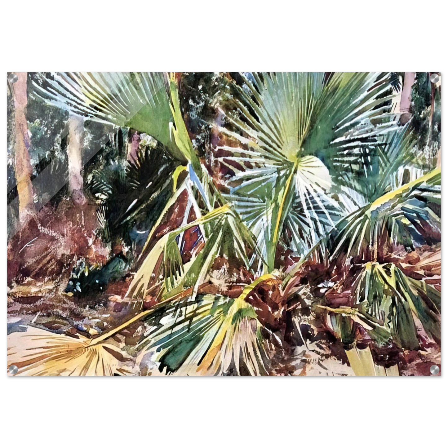 62fb6fb8-c2b9-40c6-8270-a51e6e2aebf5