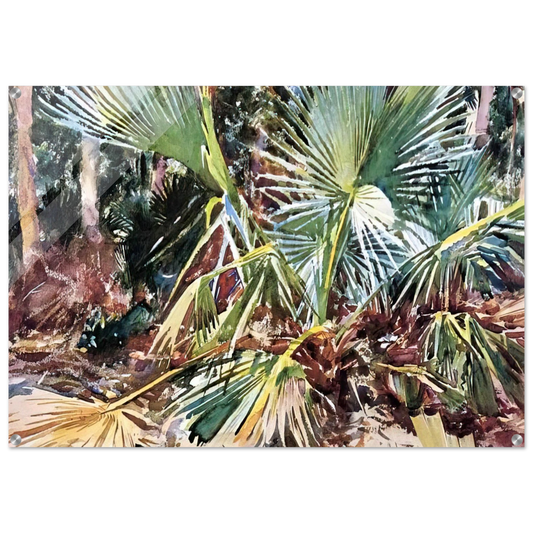 62fb6fb8-c2b9-40c6-8270-a51e6e2aebf5