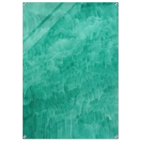 62fd1ba1-575d-4b97-b822-b9125c866dc9