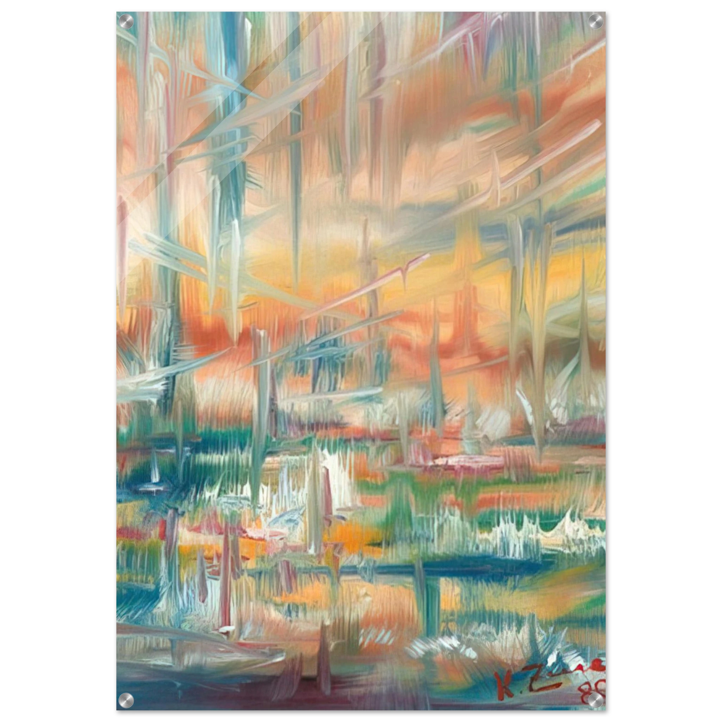 62fea7dd-680f-4b19-8b53-03c85de6dd9b