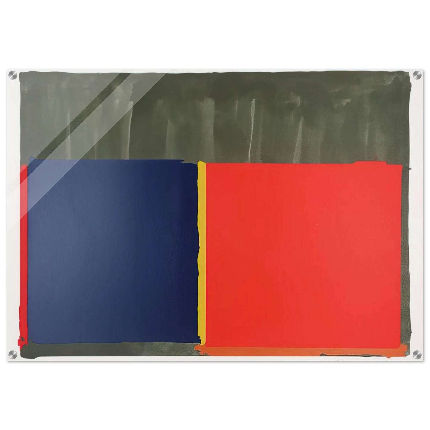 6305dd32-8ea8-461a-8f7e-7f1c5ebf10d9